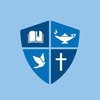 Northwest University Logo
