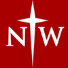 Northwestern College - Iowa Logo