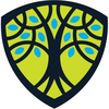 Northwestern Health Sciences University Logo