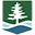 Northwestern Michigan College Logo