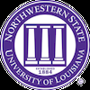 Northwestern State University Logo