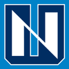 Northwood University Logo