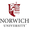 Norwich University Logo