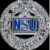 Nova Southeastern University Logo