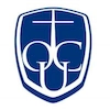 Oakland City University Logo