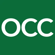 Oakland Community College Logo