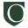 Oaksterdam University Logo