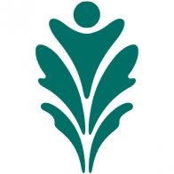 Oakton Community College Logo