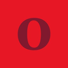 Oberlin College Logo