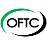 Oconee Fall Line Technical College Logo
