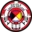 Oglala Lakota College Logo