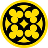 Oglethorpe University Logo