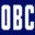 Ohio Business College Logo