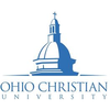 Ohio Christian University Logo
