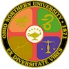 Ohio Northern University Logo