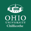 Ohio University Chillicothe Logo