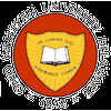 Ohio Wesleyan University Logo