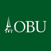 Oklahoma Baptist University Logo