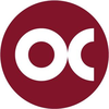 Oklahoma Christian University Logo