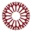 Oklahoma City Community College Logo