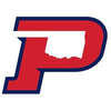 Oklahoma Panhandle State University Logo