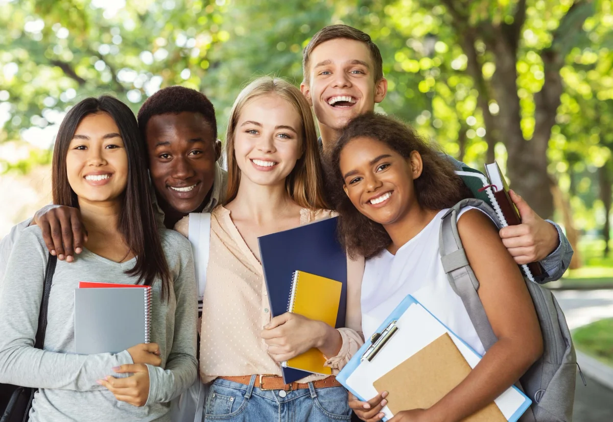 Oklahoma State Regents for Higher Education student life