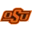 Oklahoma State University Institute of Technology Logo