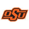Oklahoma State University Logo