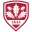 Olivet College Logo