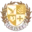 Olivet University Logo