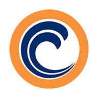 Orange Coast College Logo