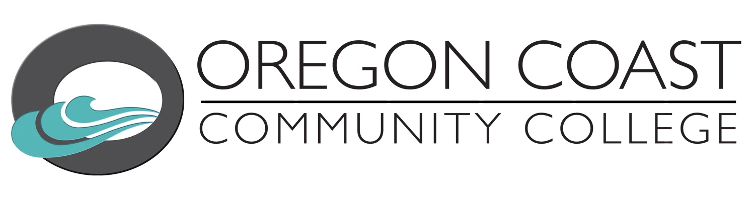 Oregon Coast Community College academic facilities