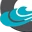 Oregon Coast Community College Logo