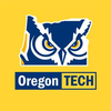 Oregon Institute of Technology Logo