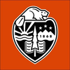 Oregon State University Logo
