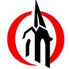 Otterbein University Logo