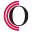 Owens Community College Logo