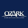 Ozark Christian College Logo