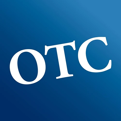 Ozarks Technical Community College Logo