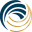 Pacific College of Oriental Medicine Logo