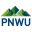 Pacific Northwest University of Health Sciences Logo