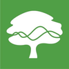 Pacific Oaks College Logo