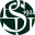 Pacific States University Logo