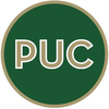 Pacific Union College Logo