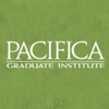 Pacifica Graduate Institute Logo