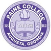 Paine College Logo