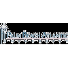 Palm Beach Atlantic University Logo