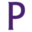 Palmer College of Chiropractic Logo