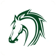 Panola College Logo