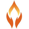 Parker University Logo